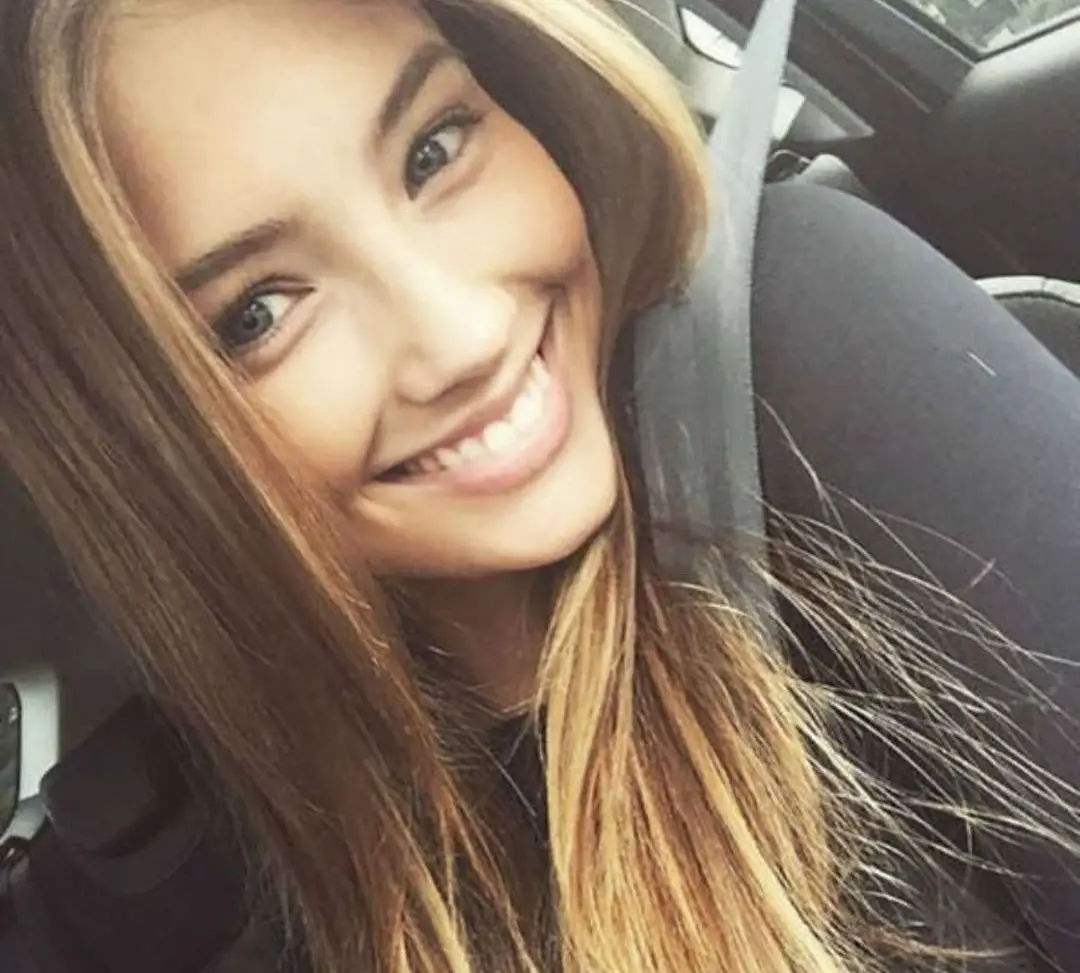 Ewelina, 25 — Łódź