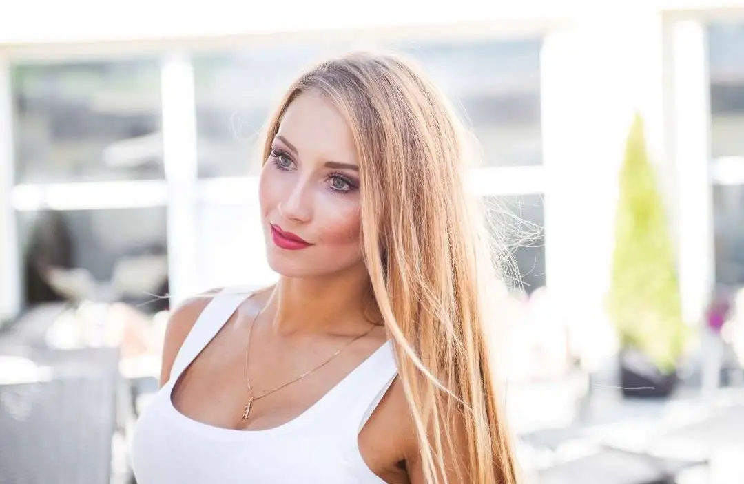 Marta, 27 — Kraków